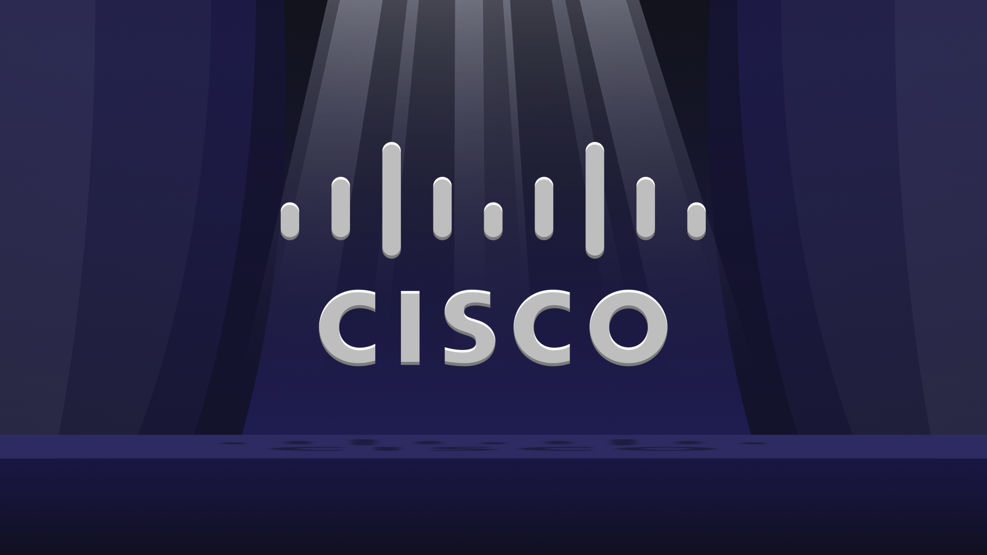 Cisco Shuts Down Umbrella: Join Control D Instead