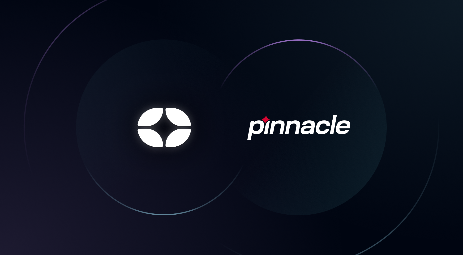Control D and Pinnacle Unite to Bring Enhanced Internet Safety and Freedom to South Africa